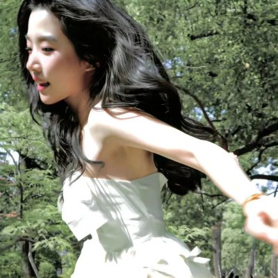 仇情血痕