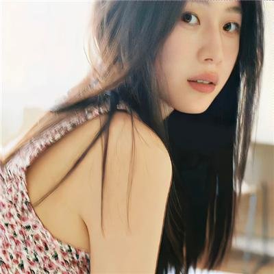 图腾