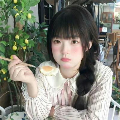 7号室