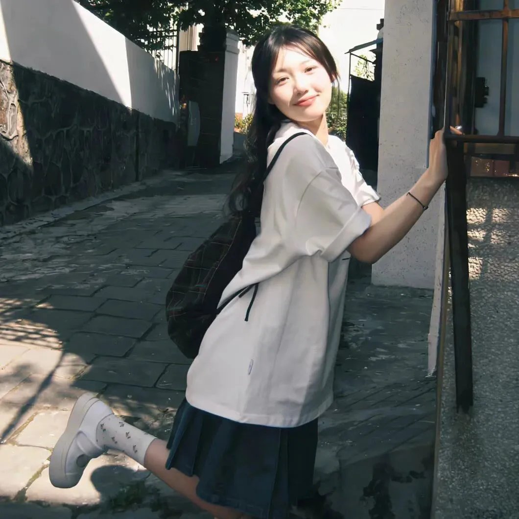 暴乱之后
