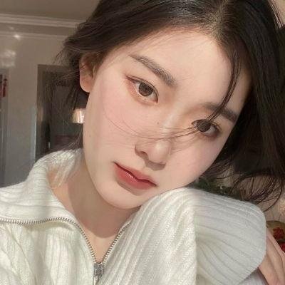 横门寻春