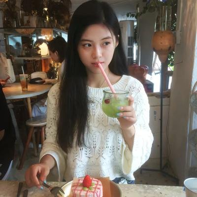 汪汪队立大功之勇敢大营救