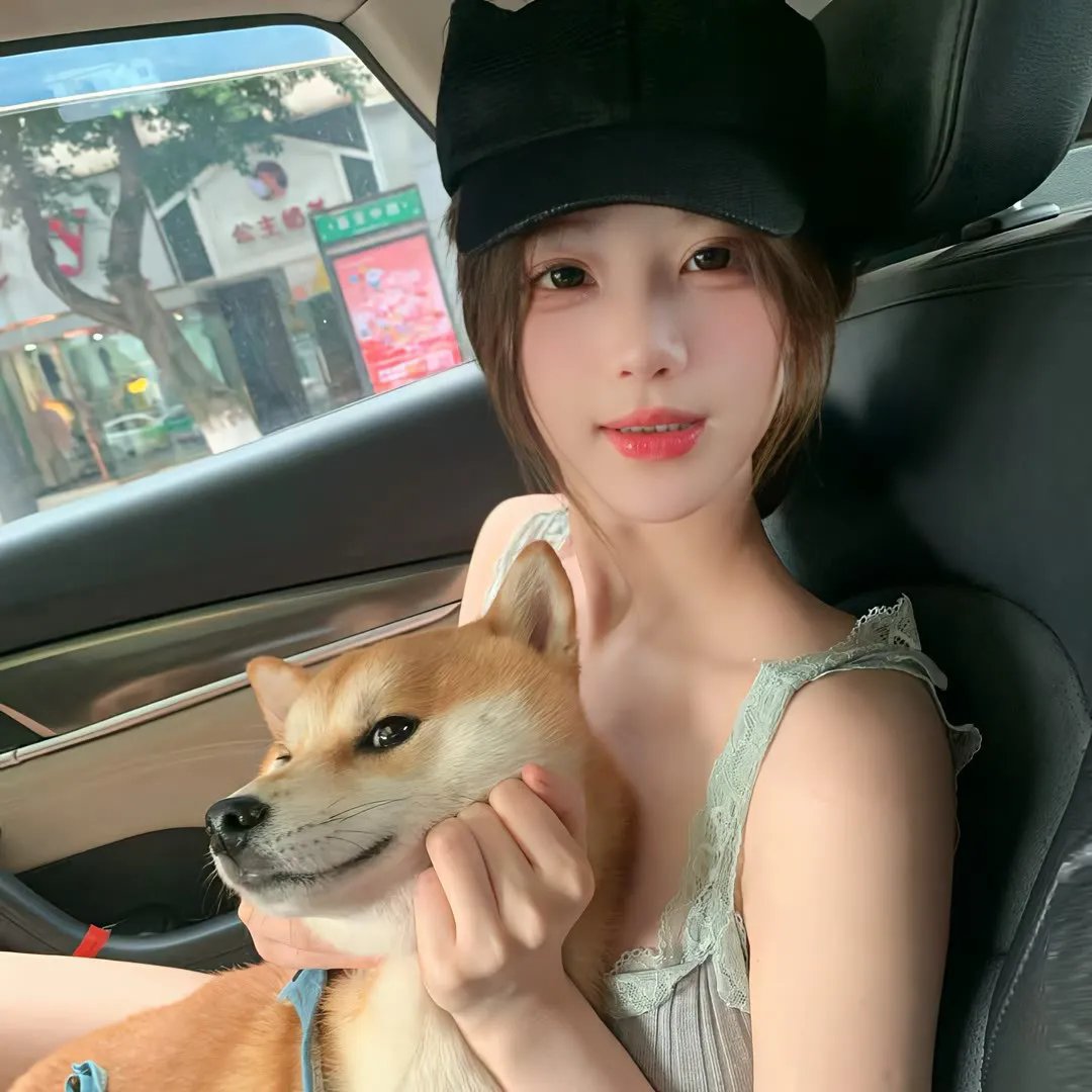 爱情小馆