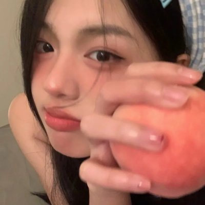 癫凤狂龙