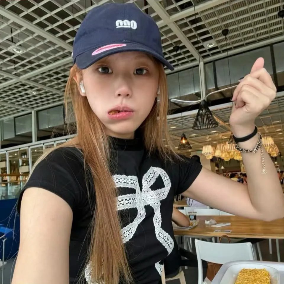 在某人受伤害之前