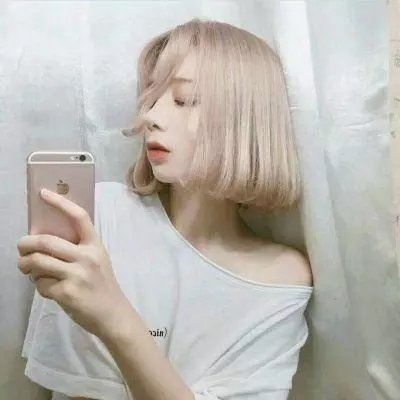 秘密同盟