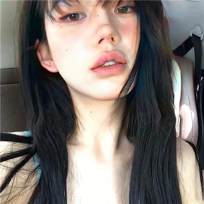 寄子