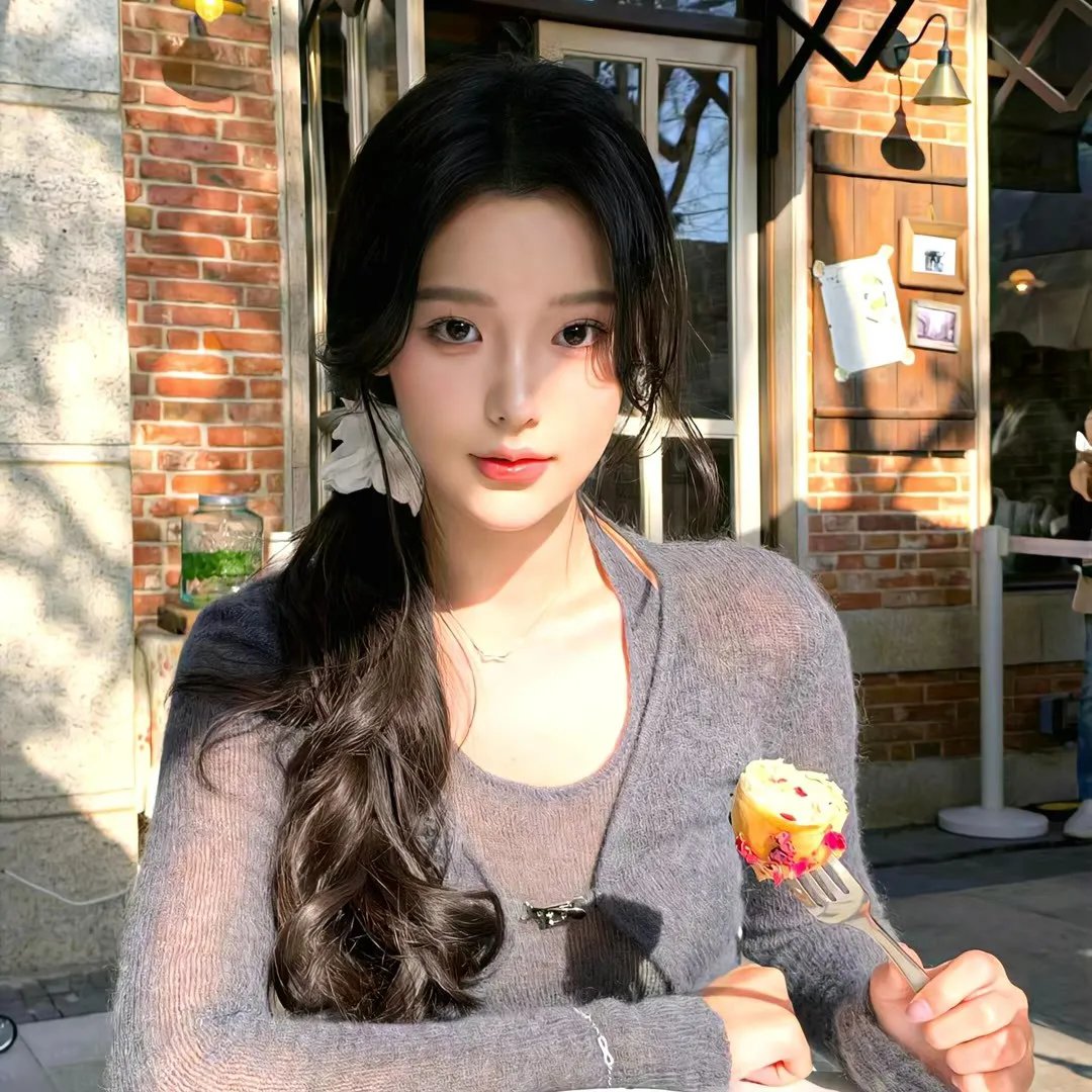 半妖的夜叉姬第二季