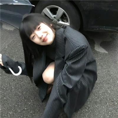 公寓管理员