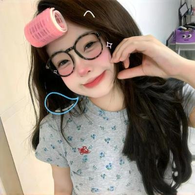 昼夜惊心