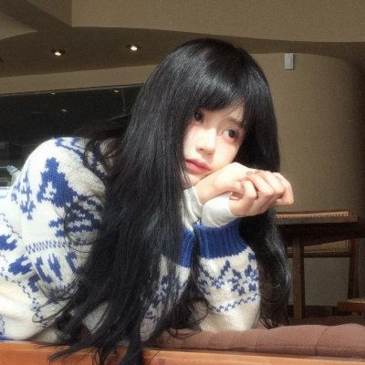 鱼与猫