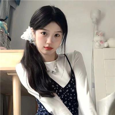 思想生活的人
