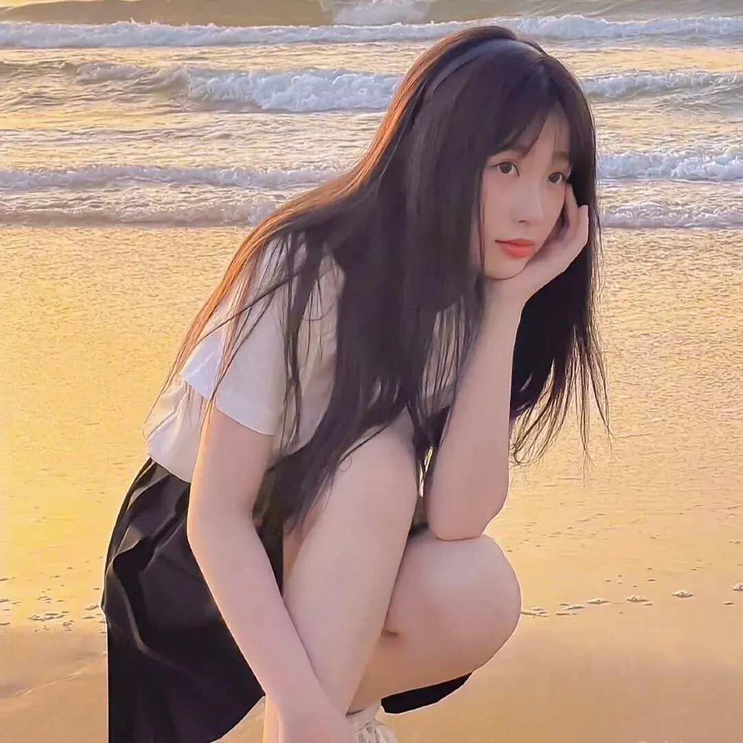 骇速快手