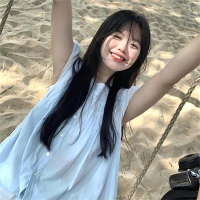 非常母亲