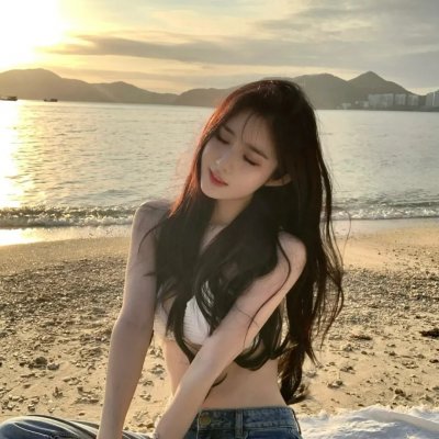 爱美丽狂想曲国语