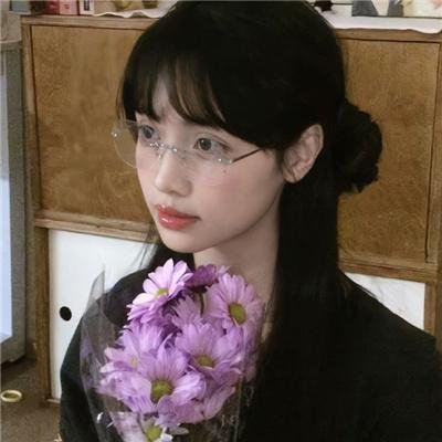 三角心 ～永恒之恋曲～