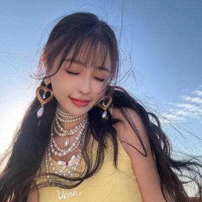赛马娘芦毛灰姑娘