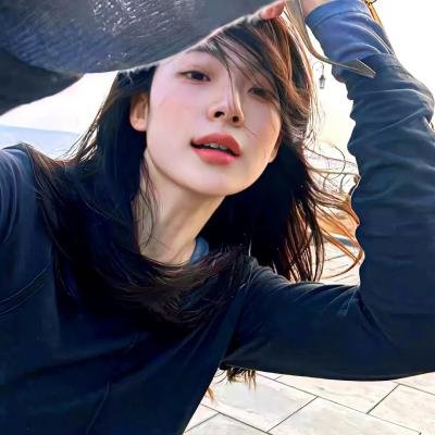 行尸走肉：死城第二季