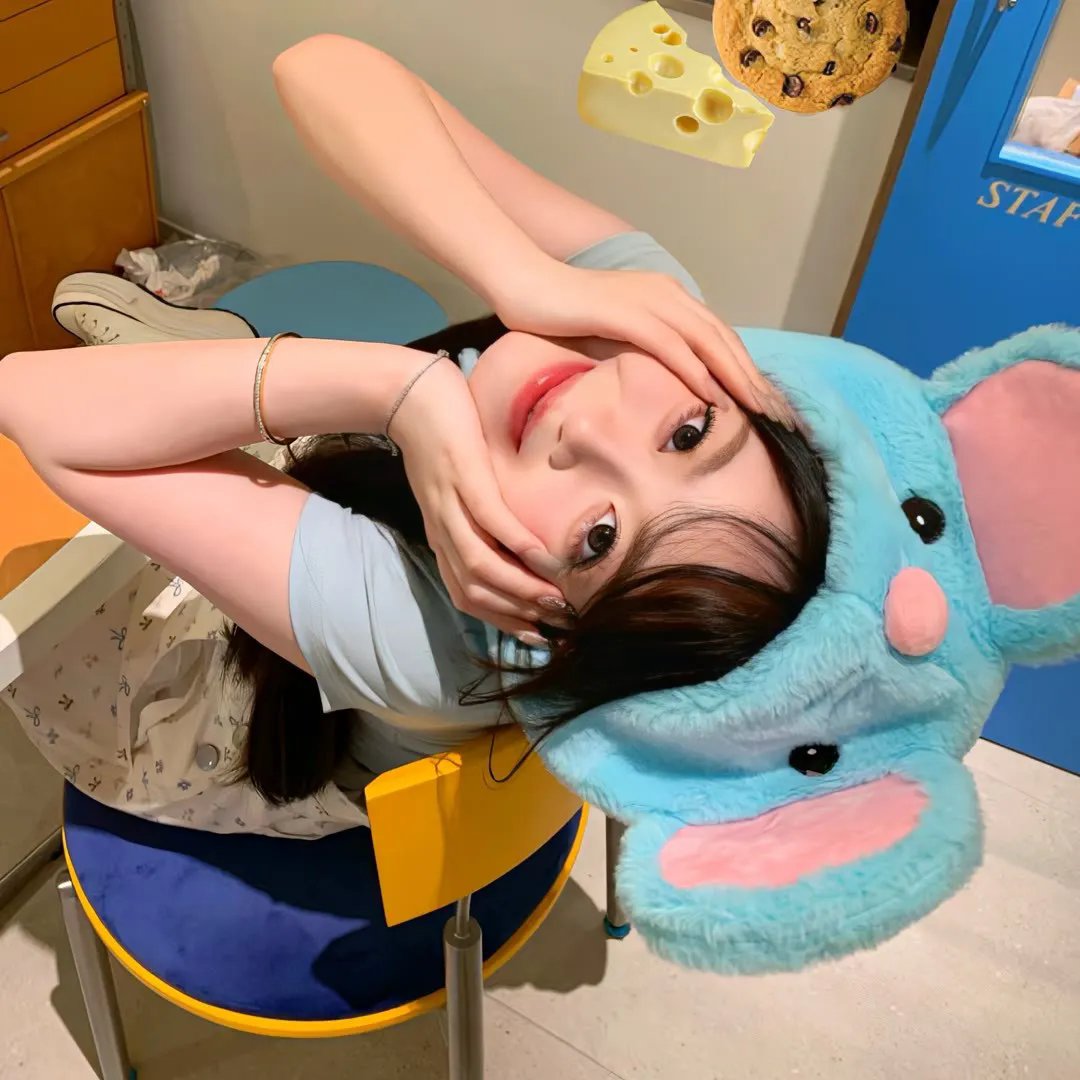 风暴之眼