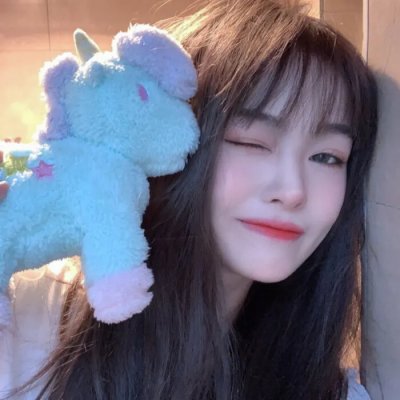 立即购买：消费的阴谋