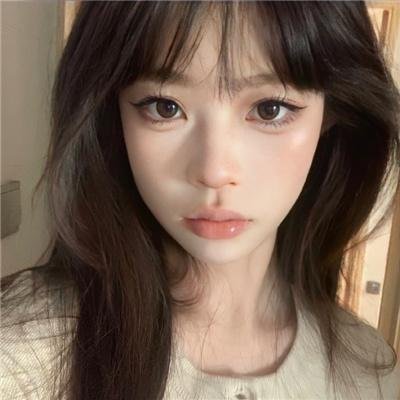 拿破仑一生