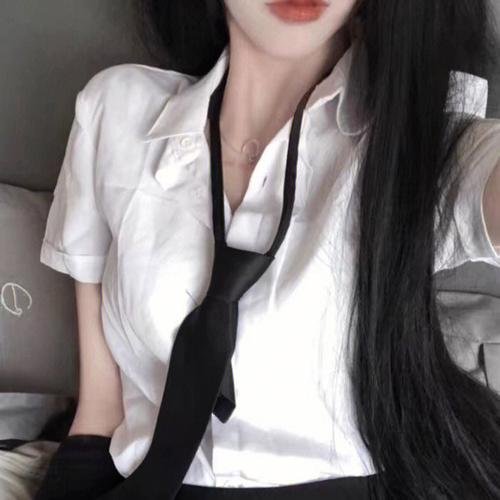 食人鱼事件